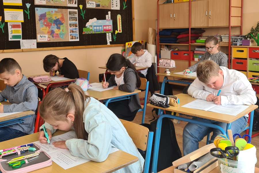 2023-05-11 Ogólnopolski Test Trzecioklasisty