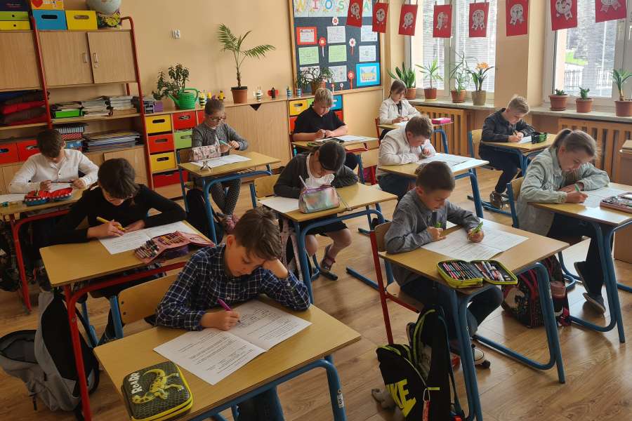 2023-05-11 Ogólnopolski Test Trzecioklasisty