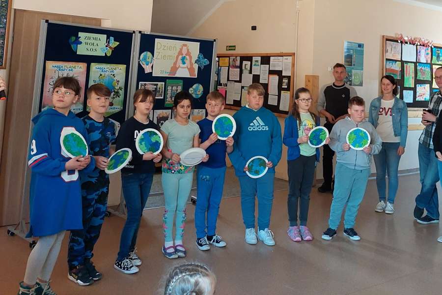 Dzień Ziemi 2023-1-3