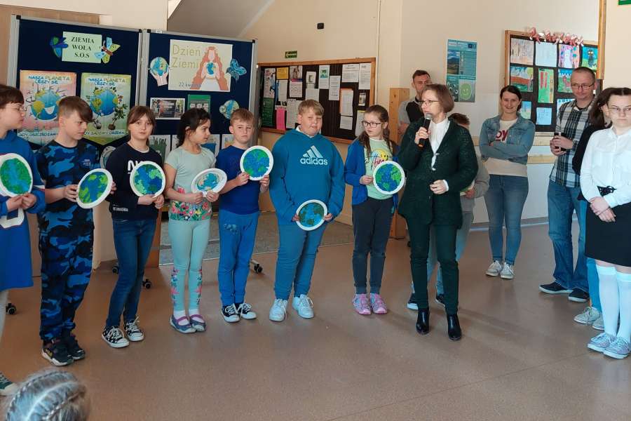 Dzień Ziemi 2023-1-3