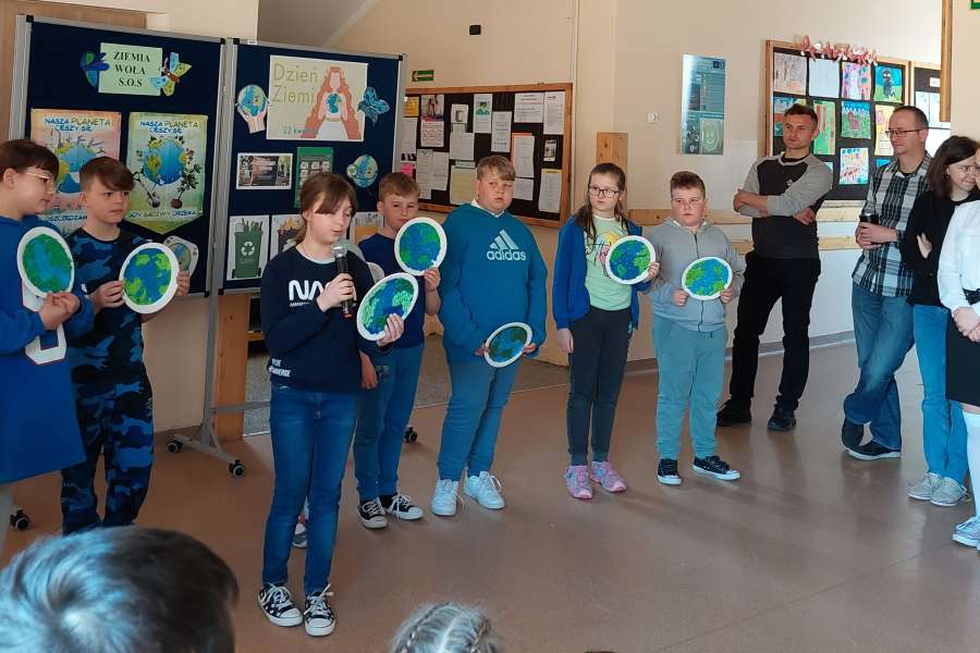 Dzień Ziemi 2023-1-3