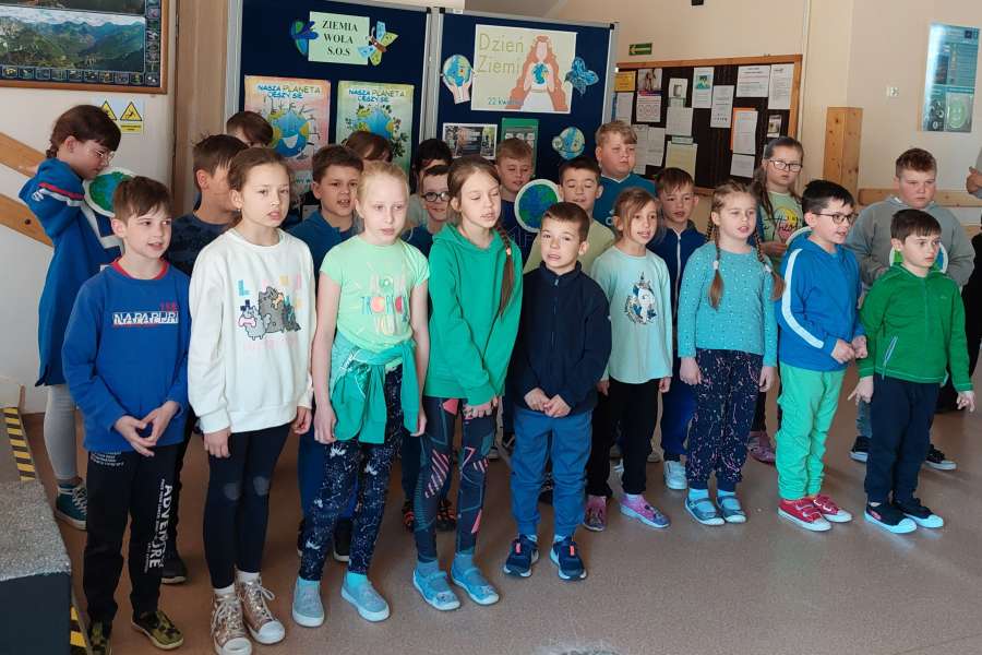 Dzień Ziemi 2023-1-3