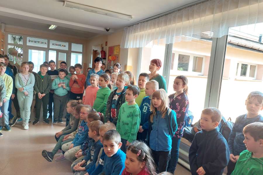 Dzień Ziemi 2023-1-3