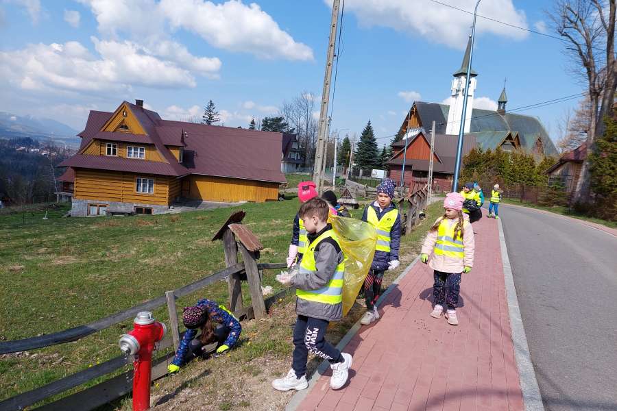 Dzień Ziemi 2023-1-3