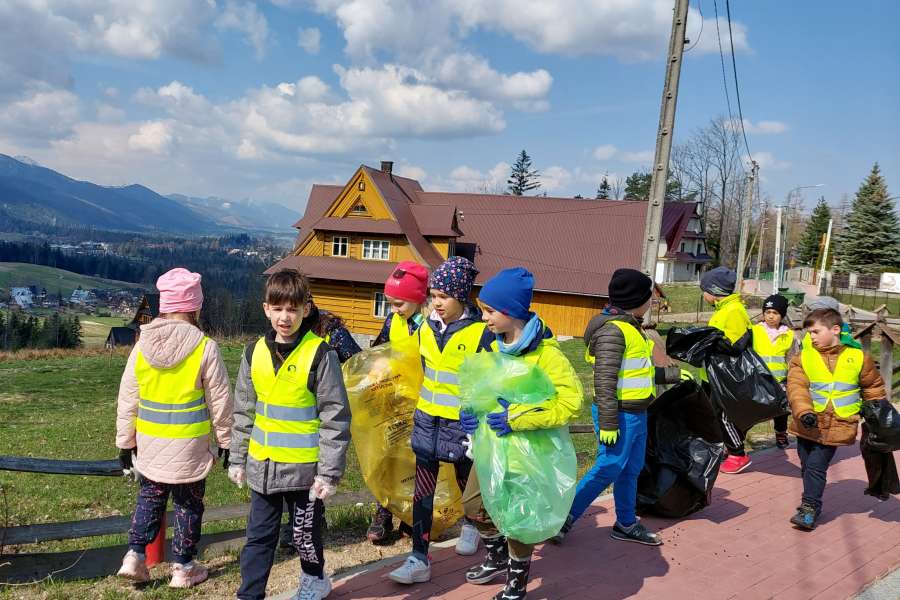 Dzień Ziemi 2023-1-3