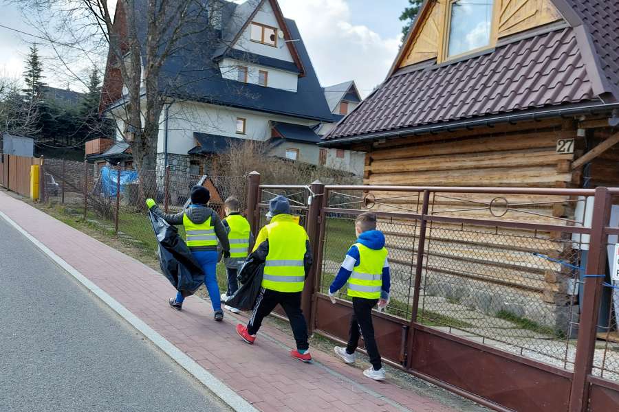 Dzień Ziemi 2023-1-3