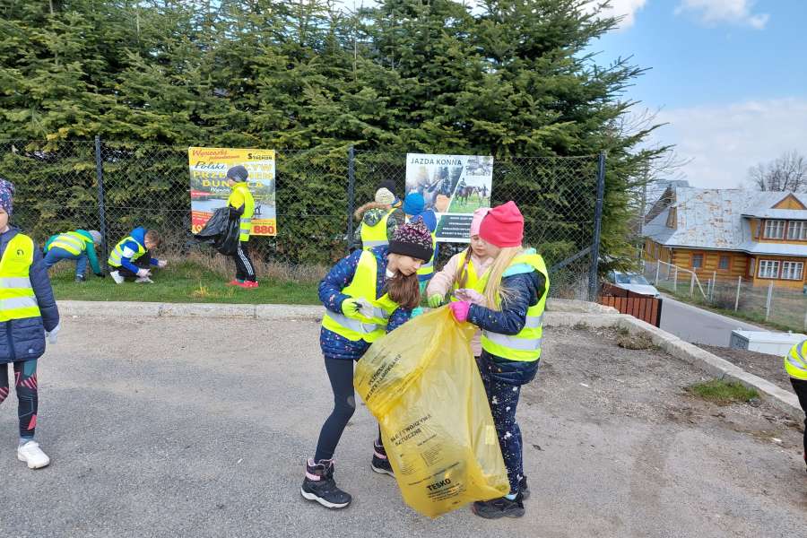 Dzień Ziemi 2023-1-3