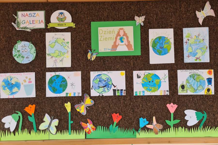Dzień Ziemi 2023-1-3