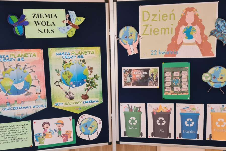 Dzień Ziemi 2023-1-3