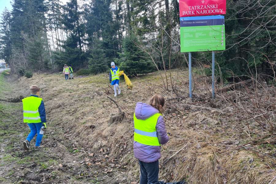 Dzień Ziemi 2023-1-3