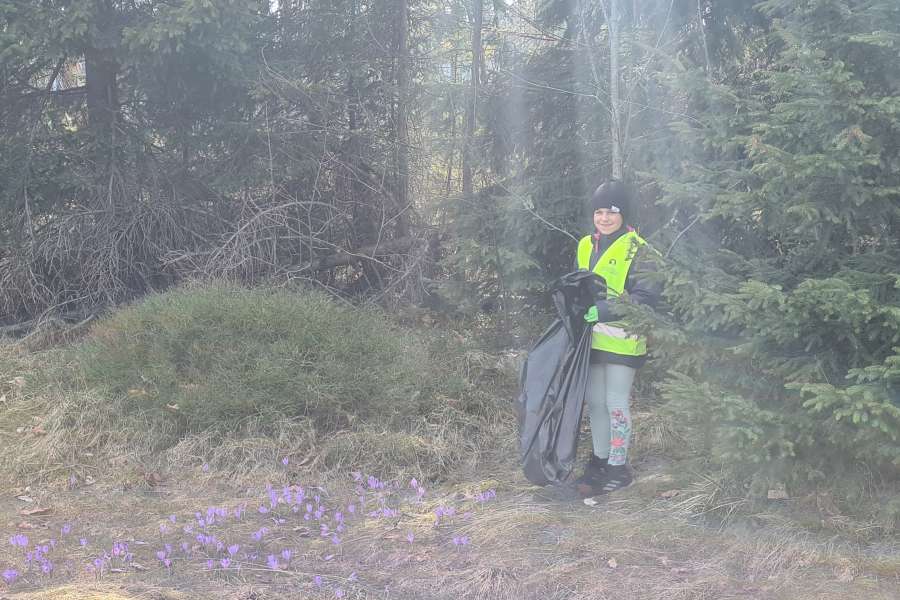 Dzień Ziemi 2023-1-3