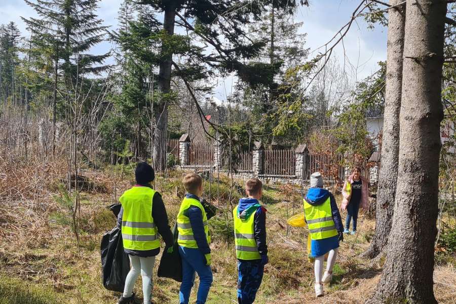 Dzień Ziemi 2023-1-3