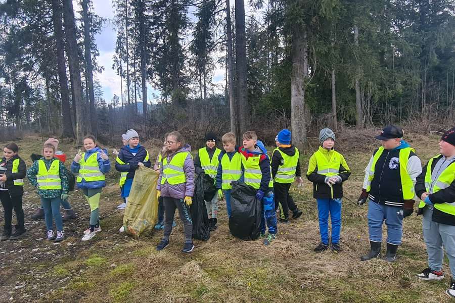 Dzień Ziemi 2023-1-3