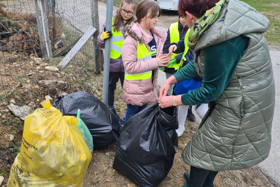 Dzień Ziemi 2023-1-3