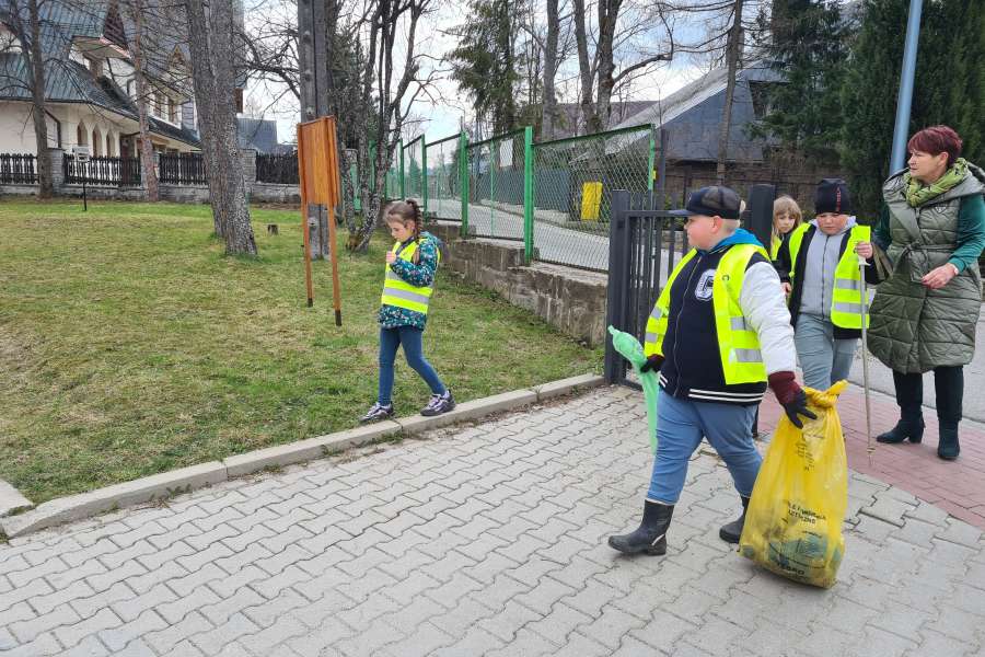 Dzień Ziemi 2023-1-3