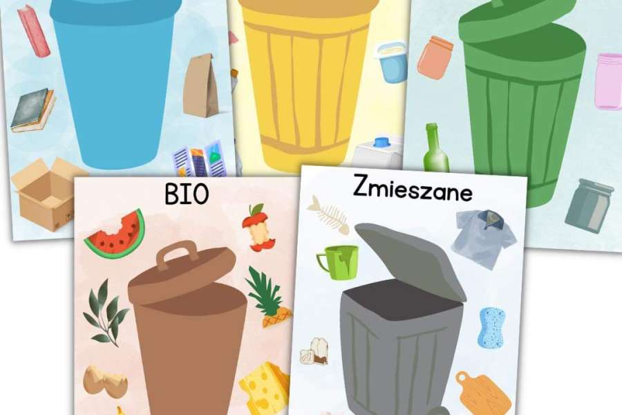 Dzień Ziemi 2023-1-3