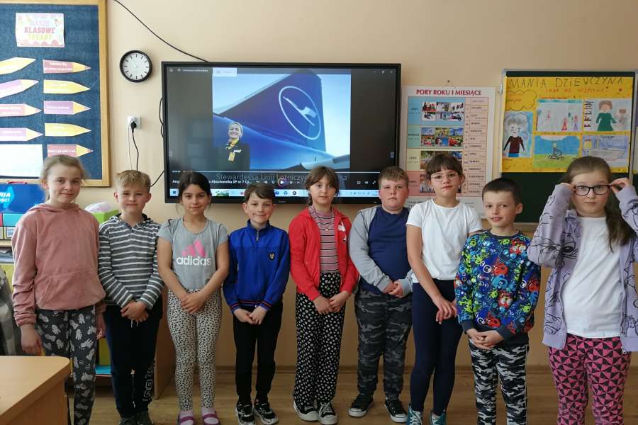 Angelika Gawlak- Socka