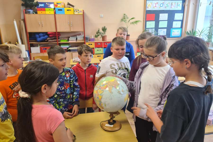 Klasa3-Czytam z klasą-06-23