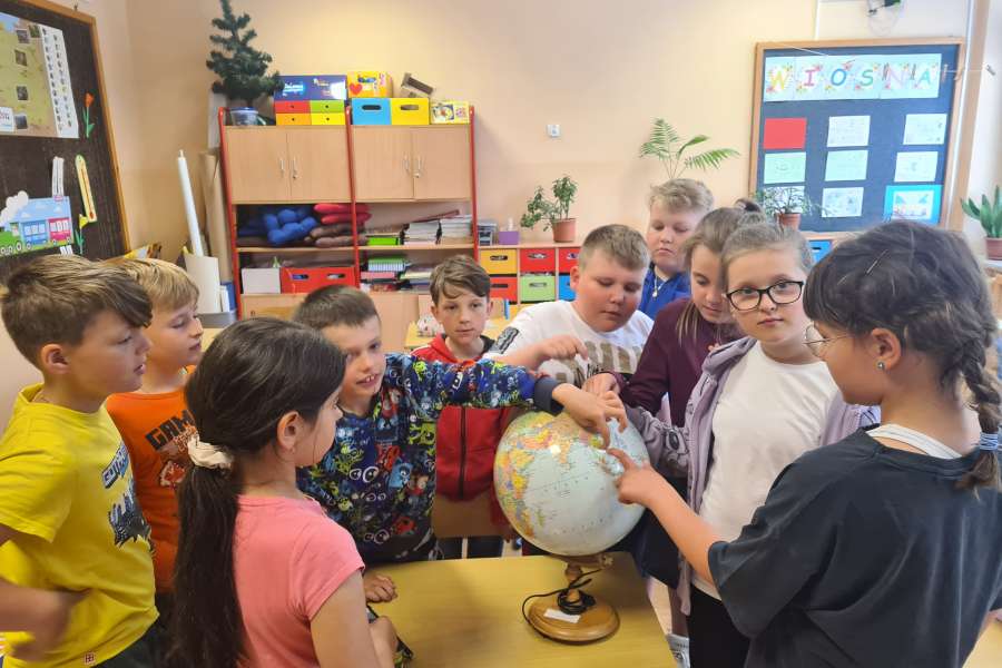 Klasa3-Czytam z klasą-06-23