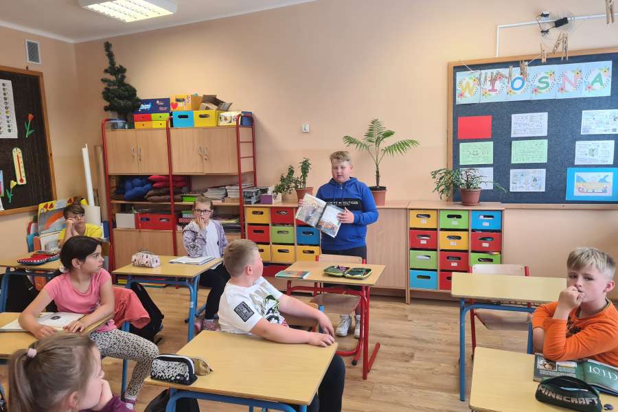 Klasa3-Czytam z klasą-06-23