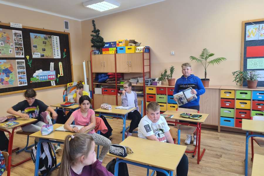 Klasa3-Czytam z klasą-06-23