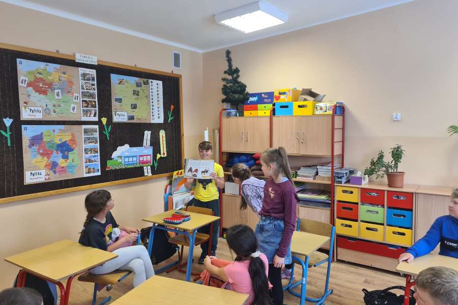 Klasa3-Czytam z klasą-06-23