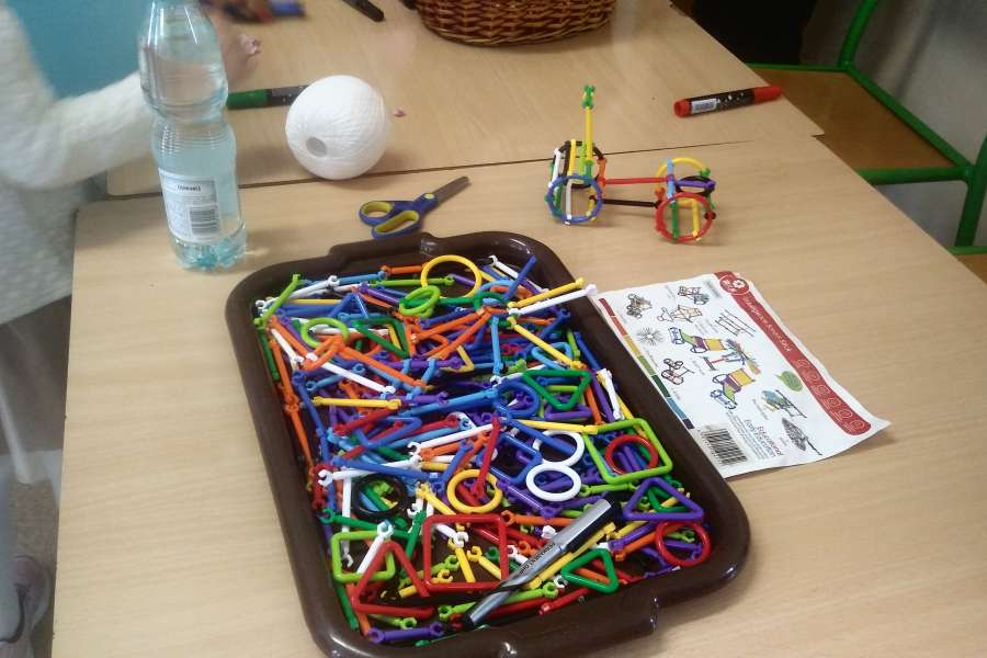 Piknik Rodzinny - 2023