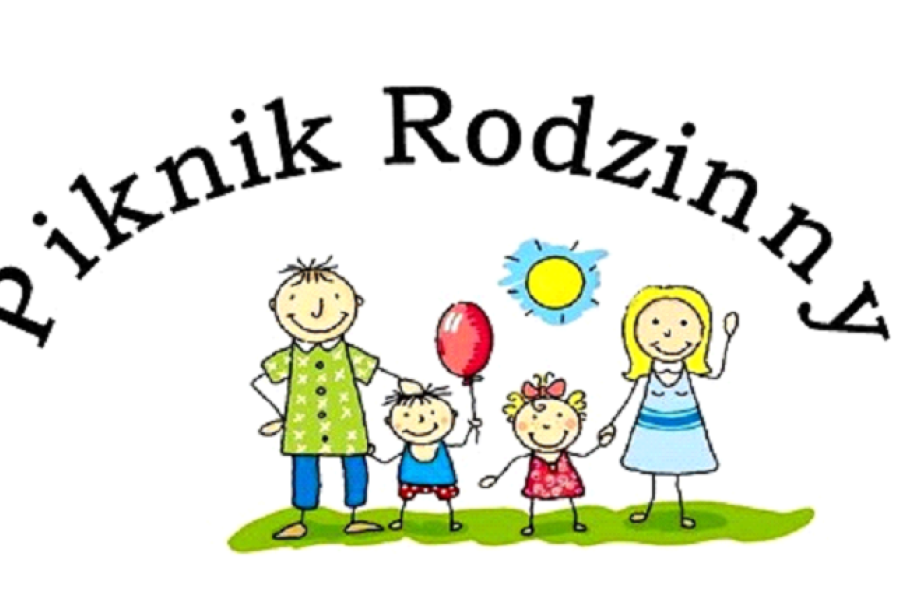 Piknik Rodzinny - 2023