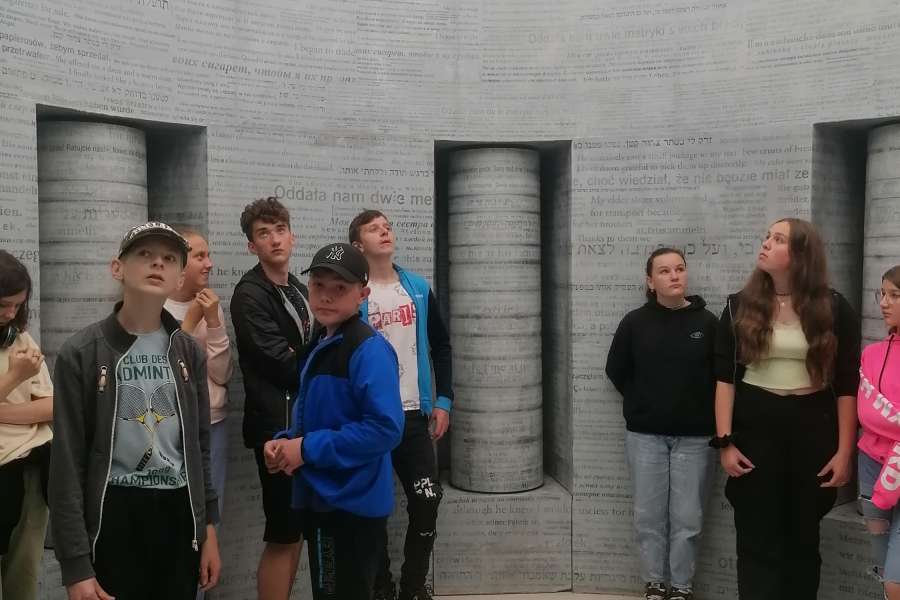 PoznajPolskę-Kraków