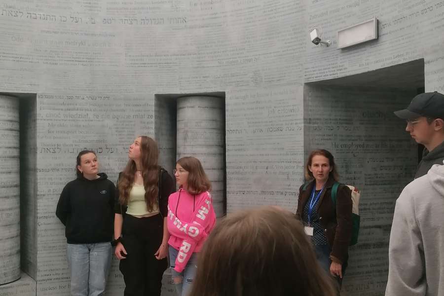 PoznajPolskę-Kraków