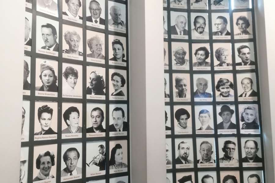 PoznajPolskę-Kraków