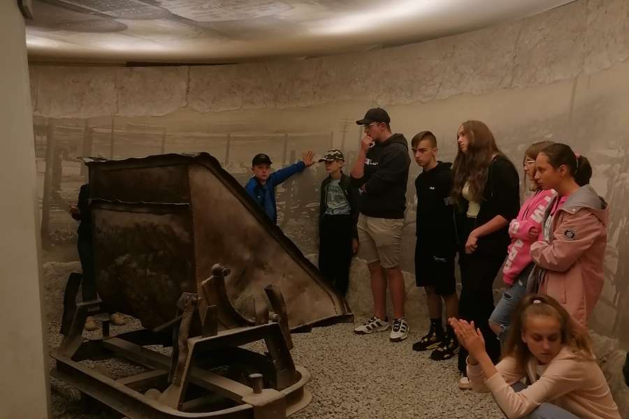 PoznajPolskę-Kraków