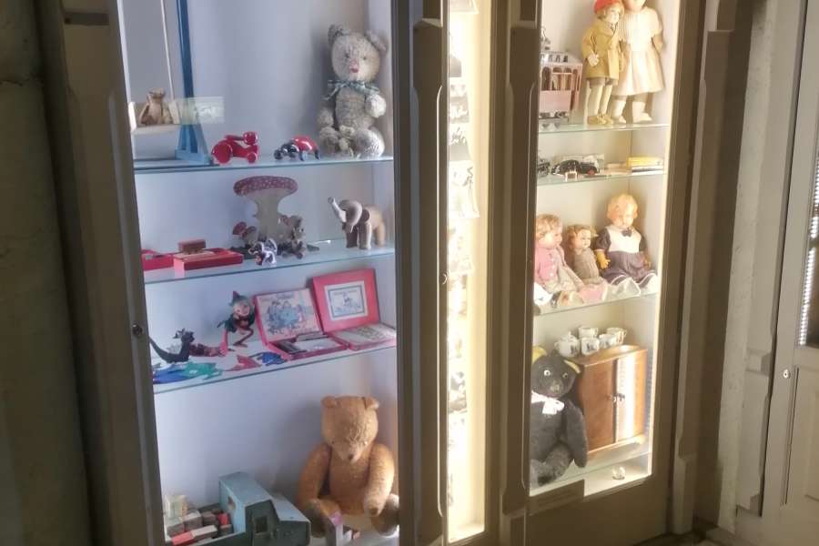 PoznajPolskę-Kraków