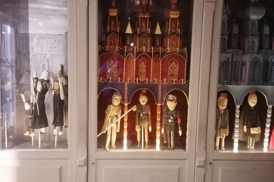 PoznajPolskę-Kraków