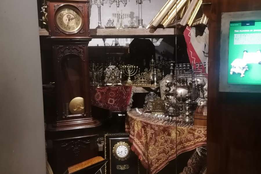 PoznajPolskę-Kraków