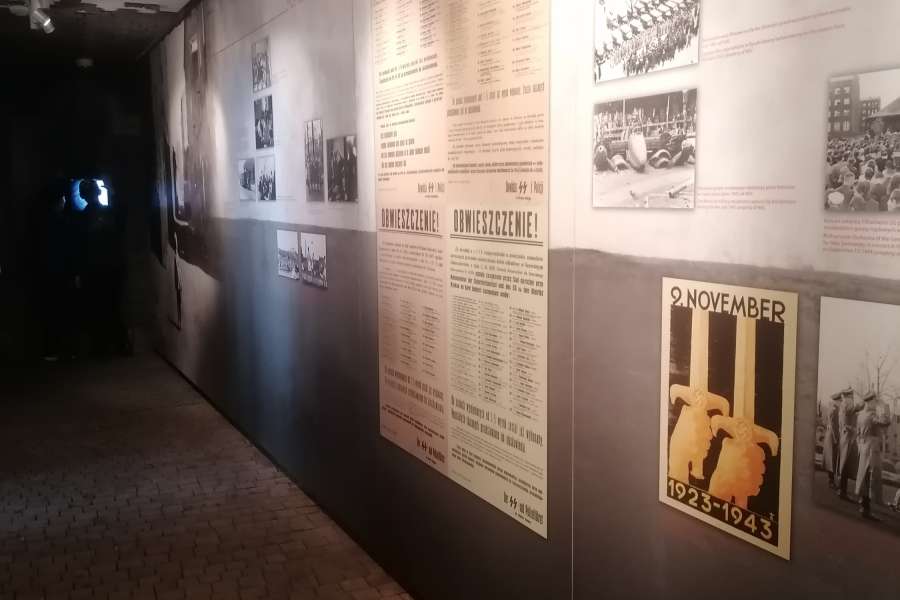 PoznajPolskę-Kraków