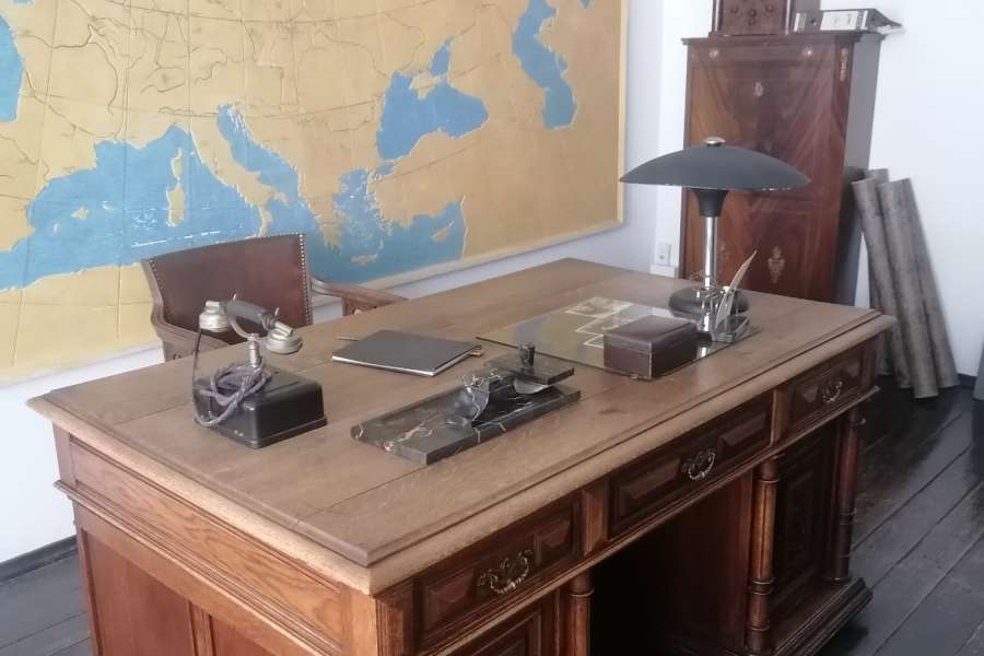 PoznajPolskę-Kraków