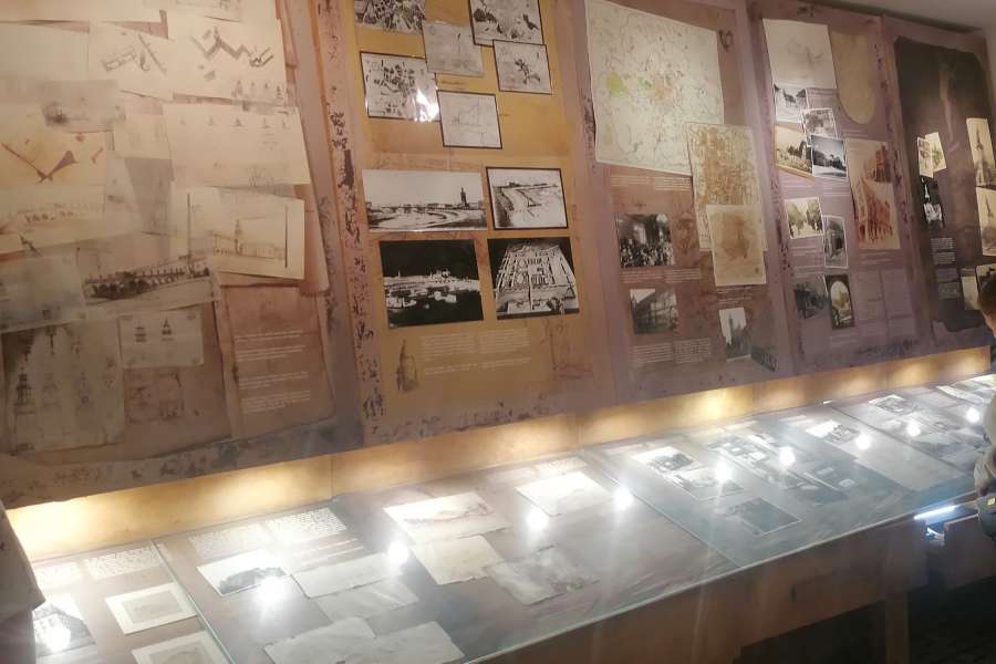 PoznajPolskę-Kraków