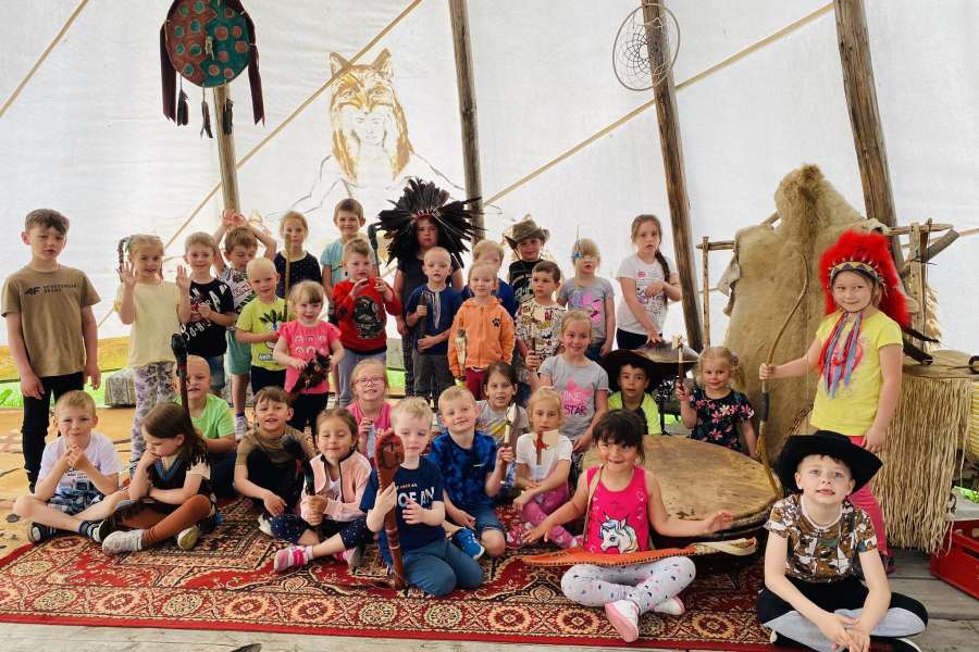 WYCIECZKA_DO_WIOSKI_INDIANSKIEJ