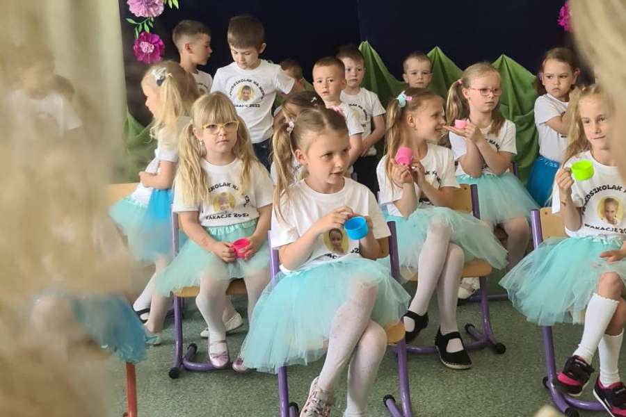 ZAKONCZENIE_ROKU_PRZDSZKOLNEGO2223