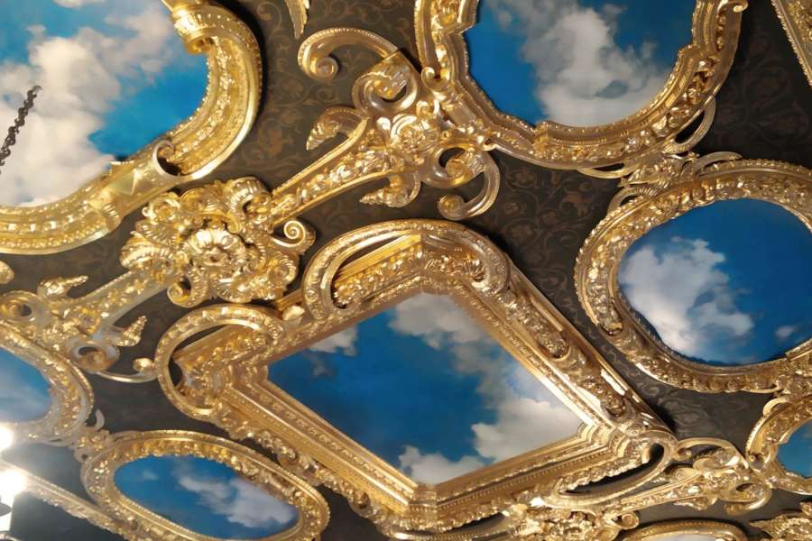 Wycieczka do Bochni2223