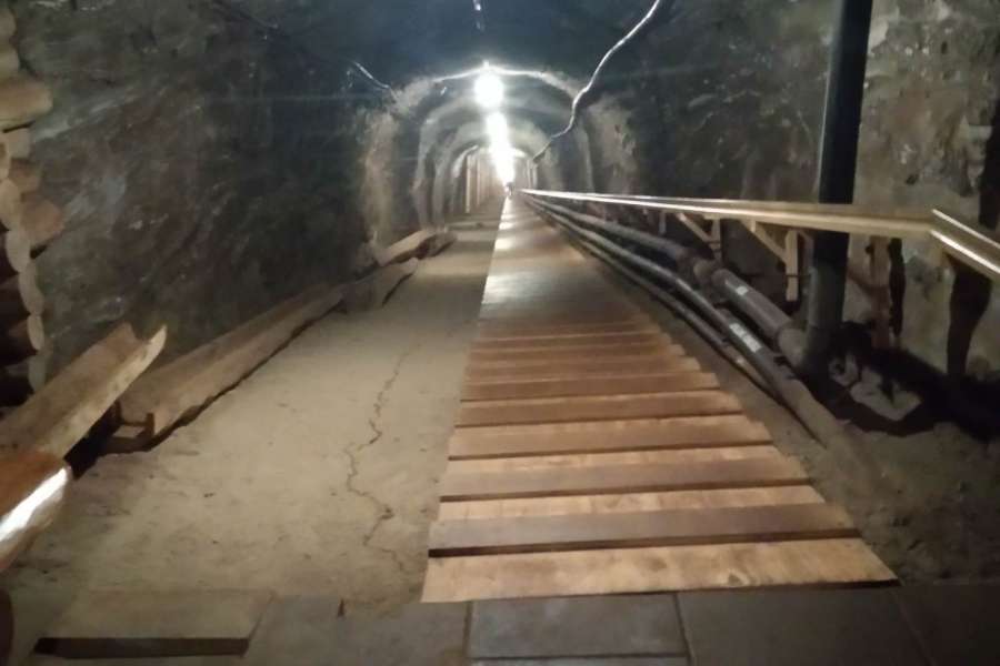 Wycieczka do Bochni2223