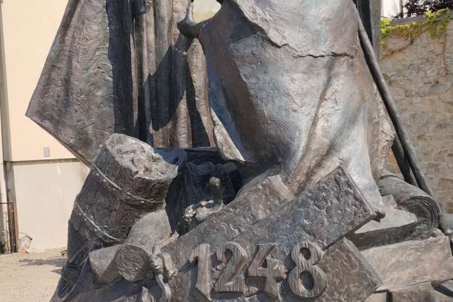 Wycieczka do Bochni2223