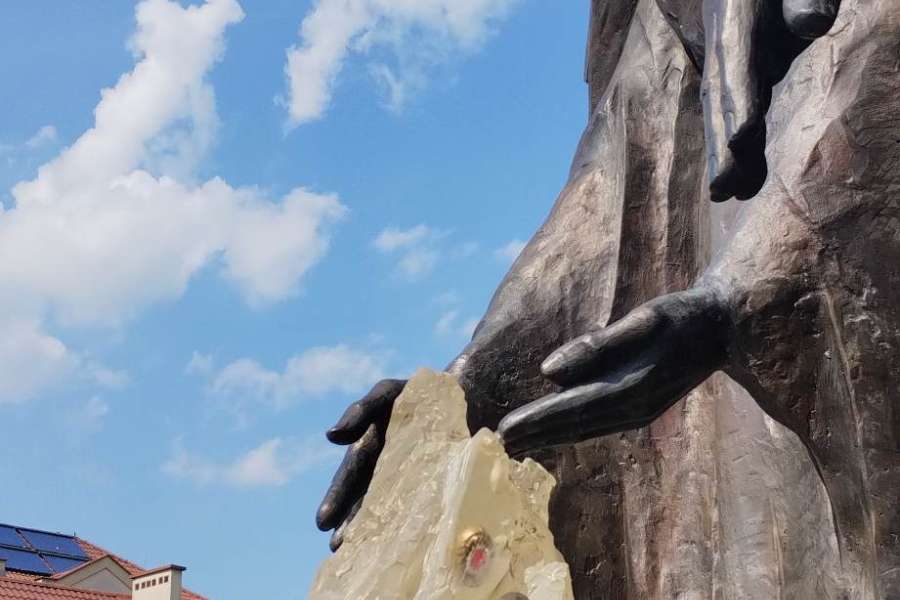 Wycieczka do Bochni2223