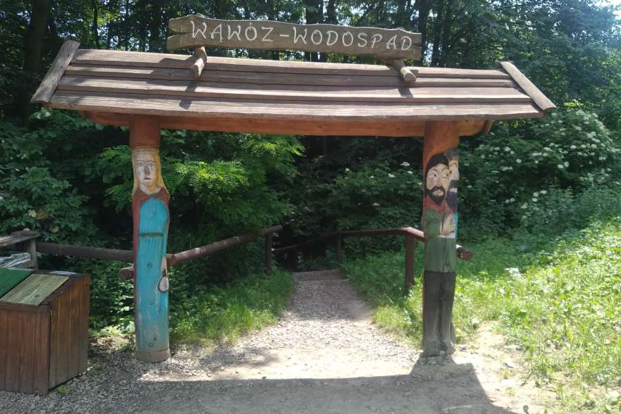 Wycieczka do Bochni2223