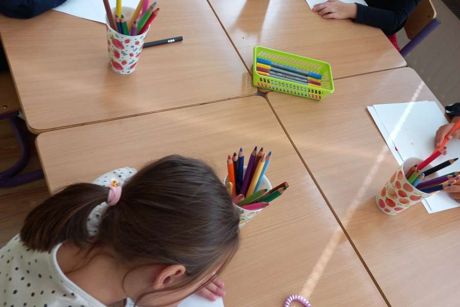 Dzień kropkiPP-23-24a