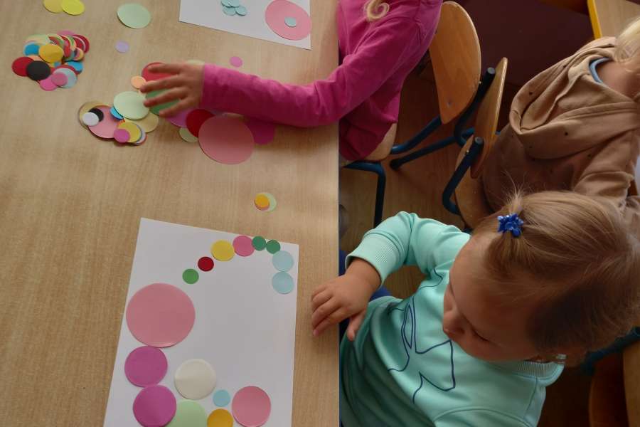 Dzień kropkiPP-23-24a