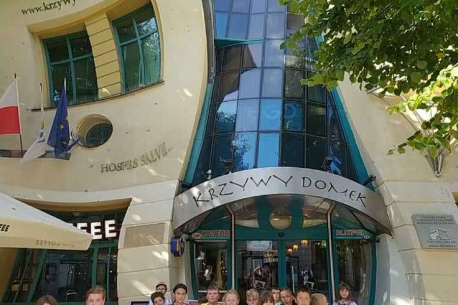 WYCIECZKA DO SOPOTU2324a