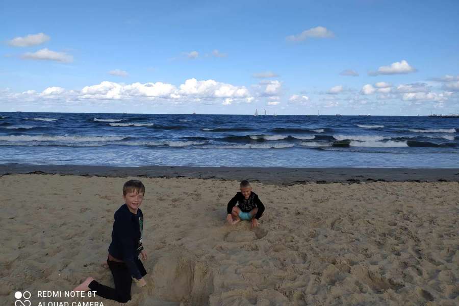 WYCIECZKA DO SOPOTU2324a