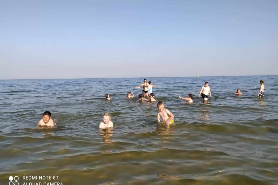 WYCIECZKA DO SOPOTU2324a